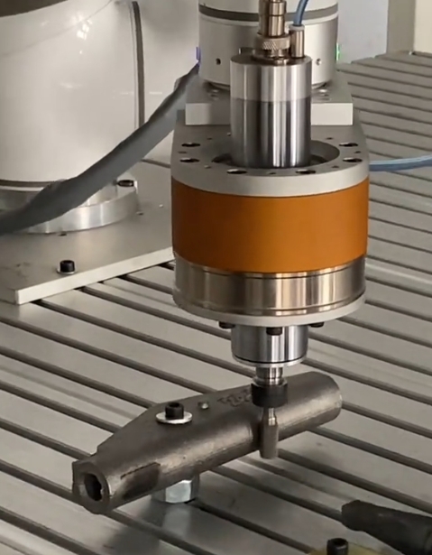 協(xié)作機(jī)器人打�?.png 協(xié)作機(jī)器人打�?.png