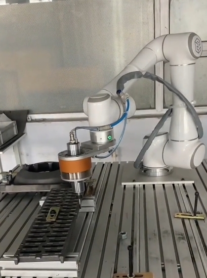 協(xié)作機(jī)器人打�?.png 協(xié)作機(jī)器人打�?.png