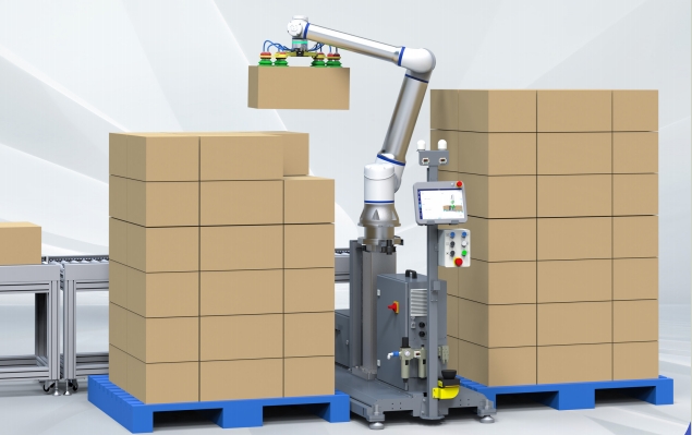 拆碼�?(2).png 拆碼�?(2).png