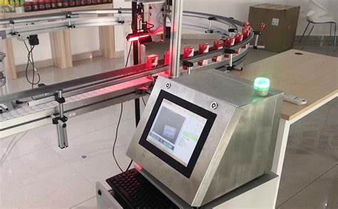 34a230f77c587dca3d3d4d3eaaab1cbe.jpg 34a230f77c587dca3d3d4d3eaaab1cbe.jpg