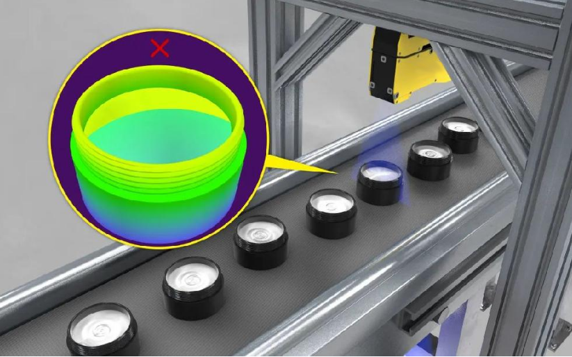 2D視覺檢�?(10).png 2D視覺檢�?(10).png