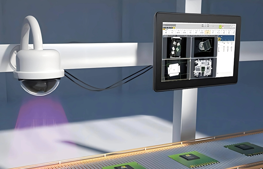 2D視覺檢�?(11).png 2D視覺檢�?(11).png