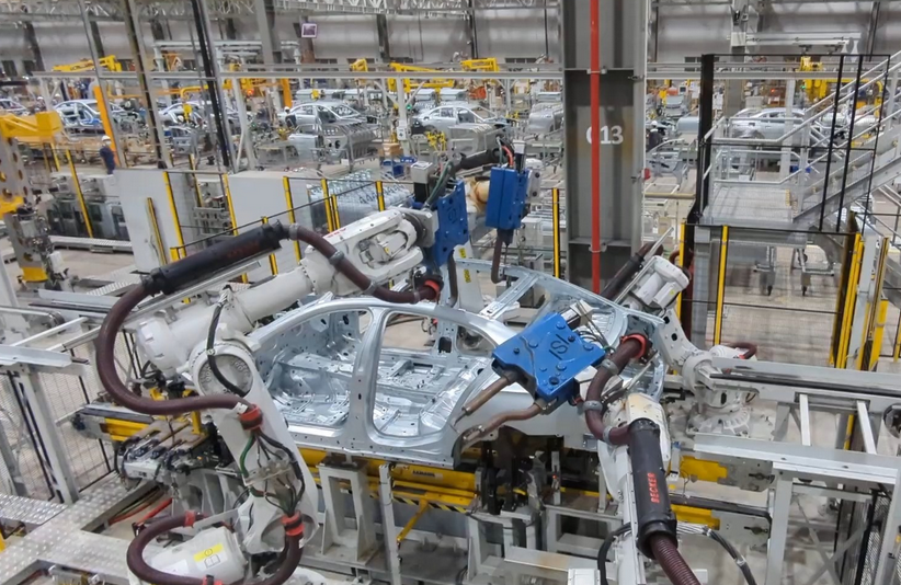 3D引導(dǎo)汽車(chē)焊接.png 3D引導(dǎo)汽車(chē)焊接.png