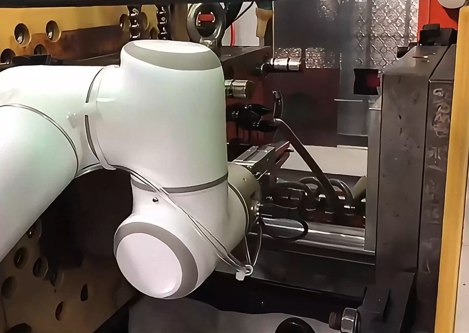 �f(xi��)���C(j��)���������� (4).png