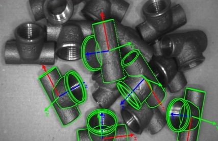 �o(w��)��ץȡ (4).png