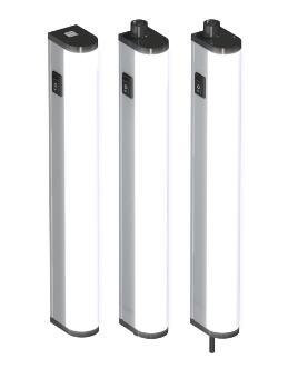 32mm工業(yè)LED條形燈WLB32系列