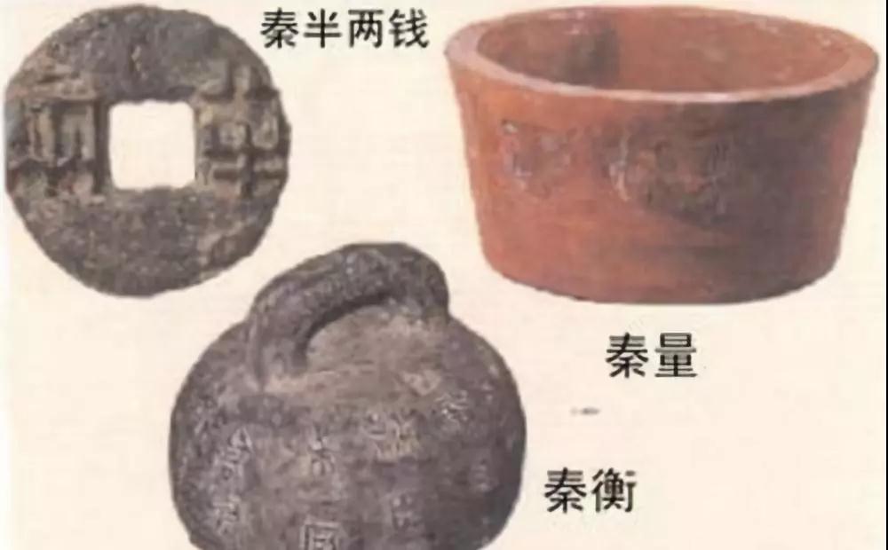 人類的偉大來自于測量——邦納的選擇