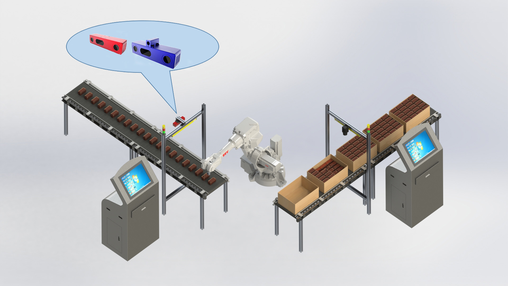 機(jī)器視覺相關(guān)產(chǎn)品 3D智能視覺系統(tǒng)設(shè)備.jpg