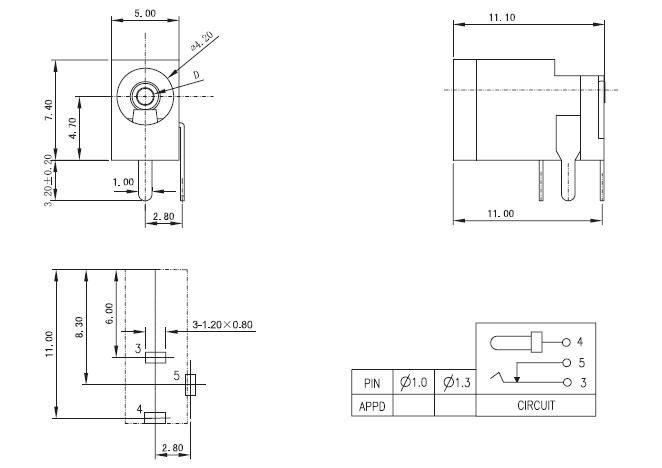 點(diǎn)擊瀏覽下一頁