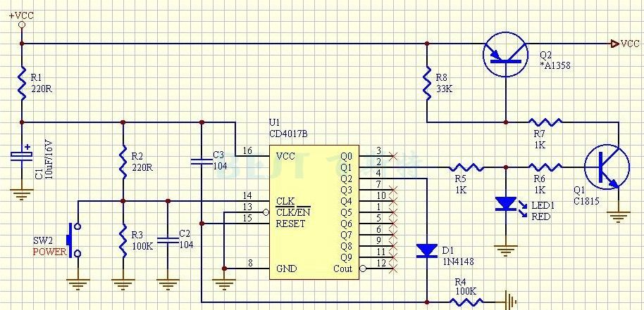 點擊瀏覽下一頁