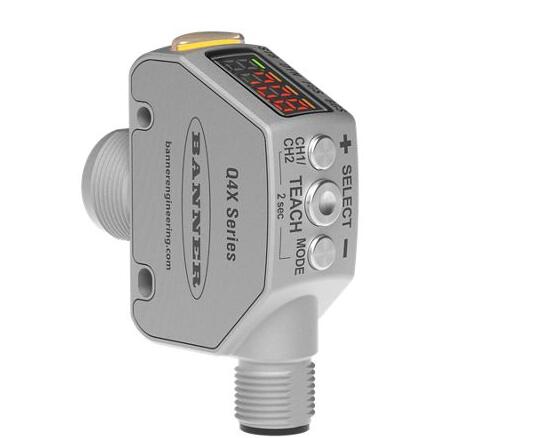 ȫ���͹�늂�����Q4Xϵ��