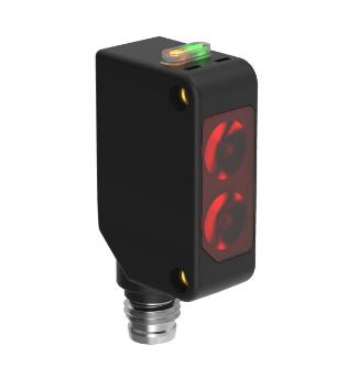 ���I(y��)��(j��)ͨ�ù�늂�����Q20ϵ��