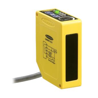 ���{(di��o)�^(q��)��ʽ������Q60ϵ��