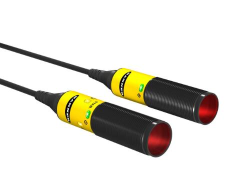 ���ɸɔ_�Ĺ�늂�����S18-2ϵ��