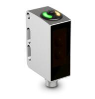 �͸߉��_ϴ������QM26ϵ��