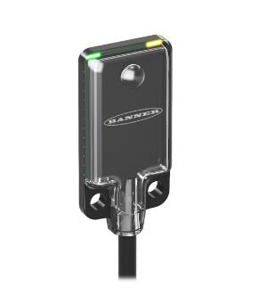 ����΢�͂�����VS2ϵ��