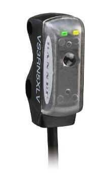 �߼���WԪ��΢�͂�����VS3ϵ��