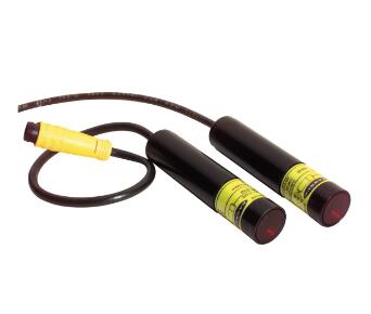 �X�ƈA���μ���l(f��)����M12