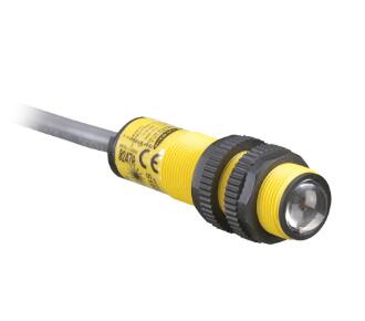 ���ψA���μ���l(f��)����S186ELD