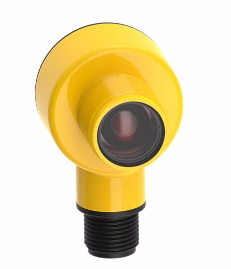 ��(ji��n)�����ÿɛ_ϴ������T18-2ϵ��