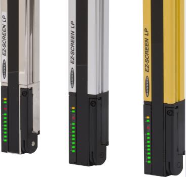 �ļ�(j��)��ȫ��ĻLPϵ��