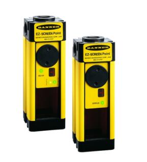 ���c(di��n)��ȫϵ�y(t��ng)