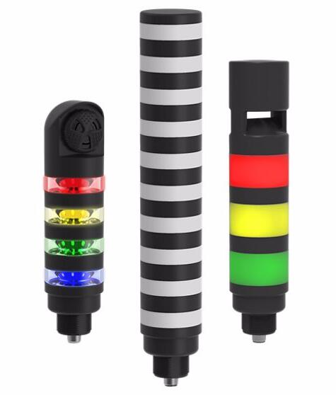 �ɿض�ɫRGB����TL50