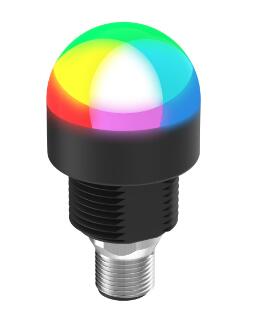 ��ɫRGBָʾ��K30L2ϵ��