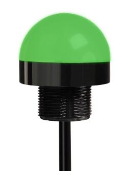 50mm������ָʾ��K50Lϵ��