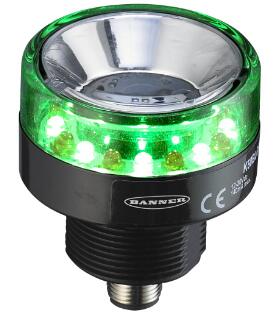 �ߏ���ָʾ��K50BLϵ��