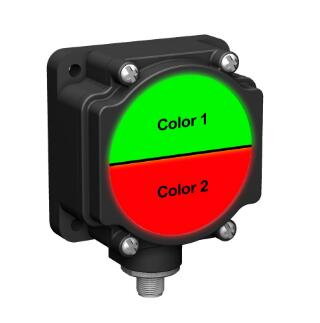 �օ^(q��)��ָʾ��K80Lϵ��