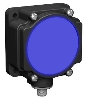 ƽ�氲�bָʾ��K80FLϵ��