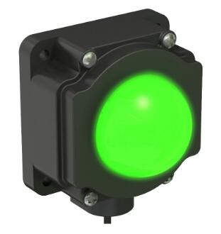 ƽ�氲�b������ָʾ��K80Lϵ��