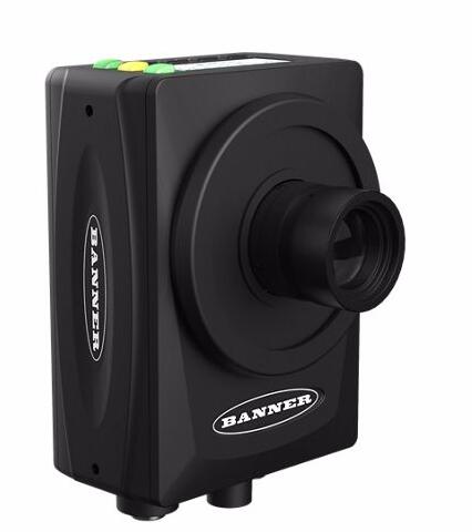 �������C(j��)VEϵ��