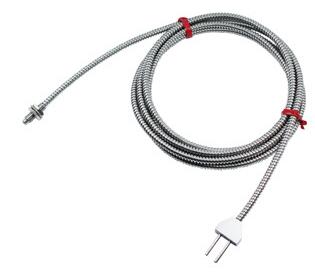 ���w�ܼ���β�厧���o��FFRNS/FFRNCϵ��