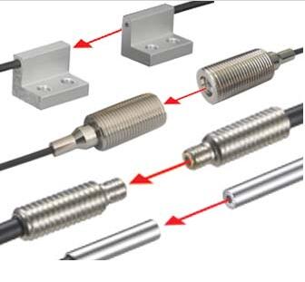 ��(du��)��ʽ���w������FFTϵ��