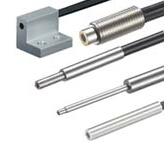 ��������w������FFRϵ��