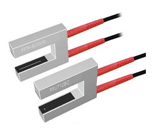 ���͹��w��FFUϵ��