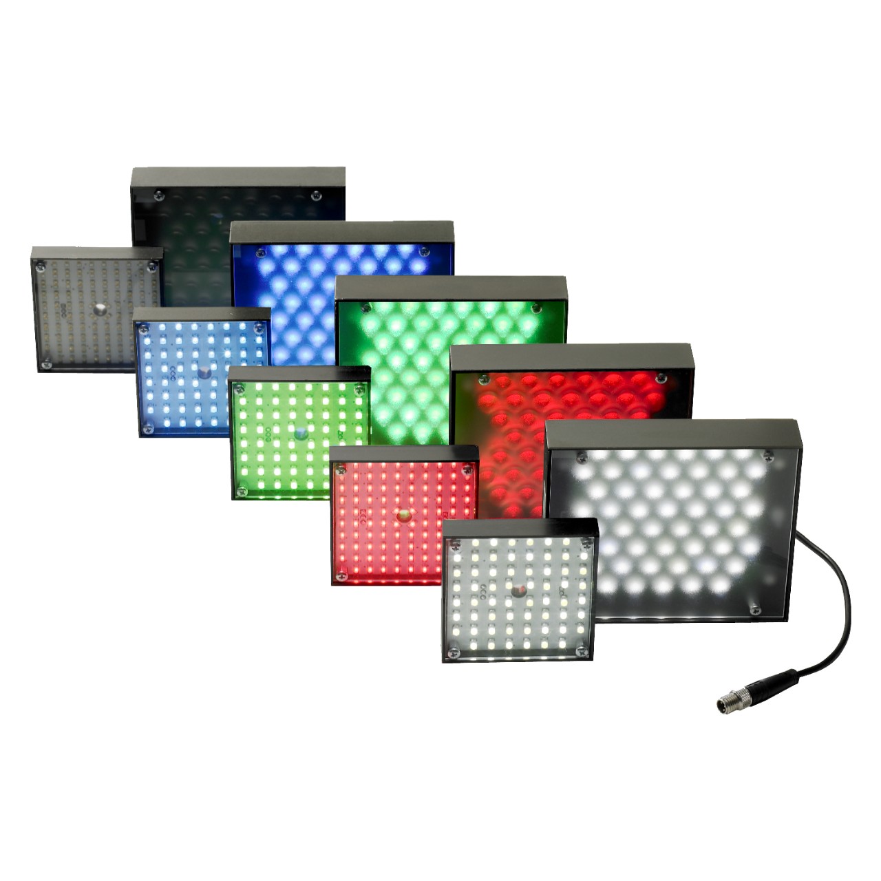 �^(q��)���Դ