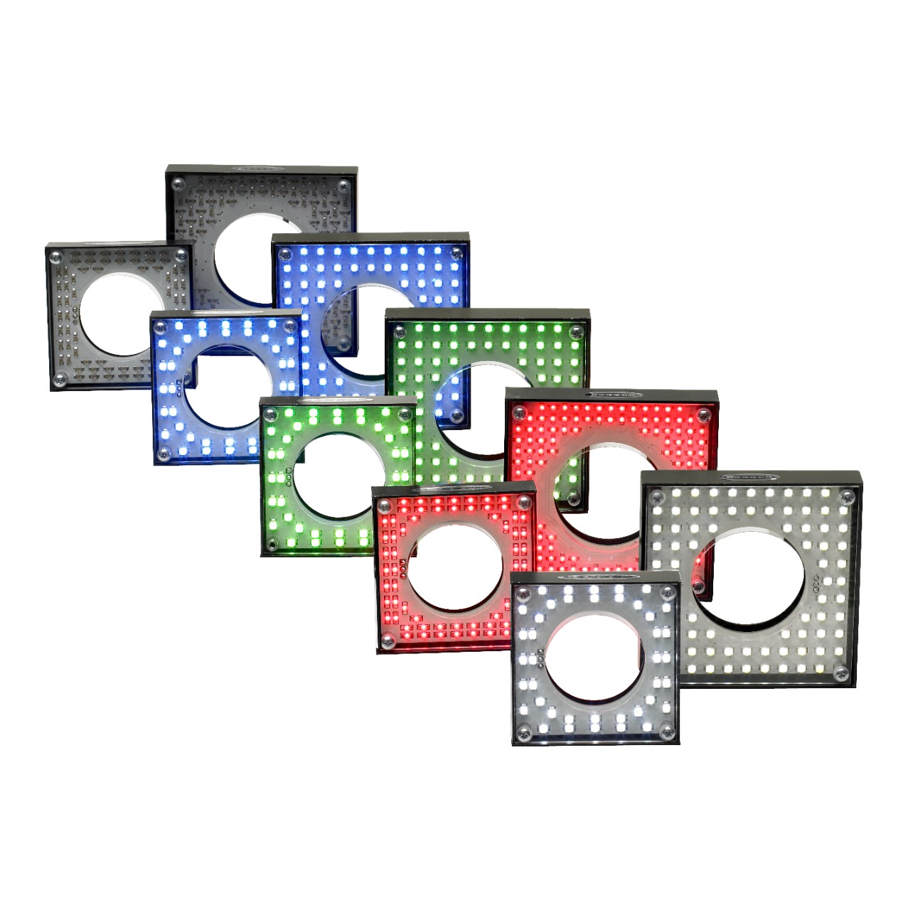 �h(hu��n)�ι�Դ