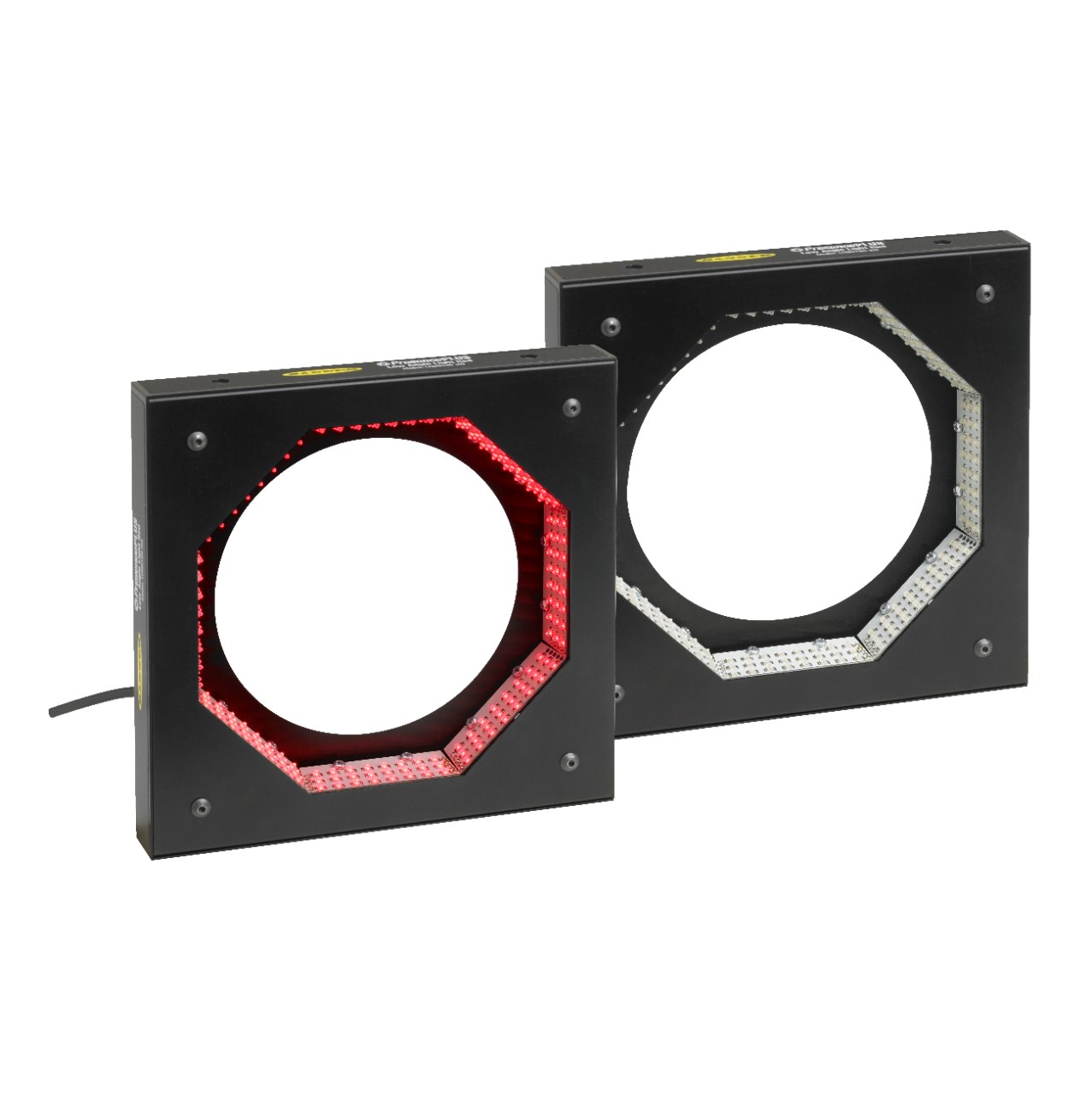 �ͽǶȭh(hu��n)�ι�Դ