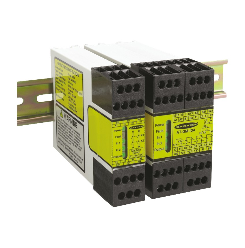 �p�ֿ��ư�ȫģ�K���p���|�l(f��)SGϵ��