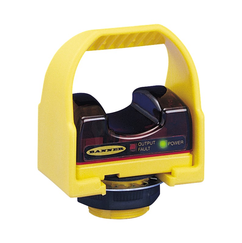 �ԙz�|�����o��STBϵ��