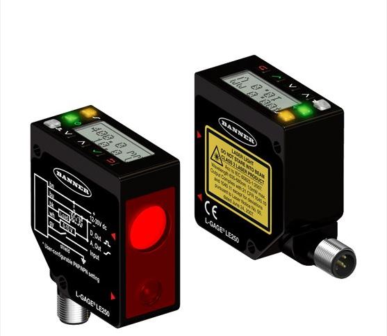 1�����̼���λ�Ƃ�����LEϵ��