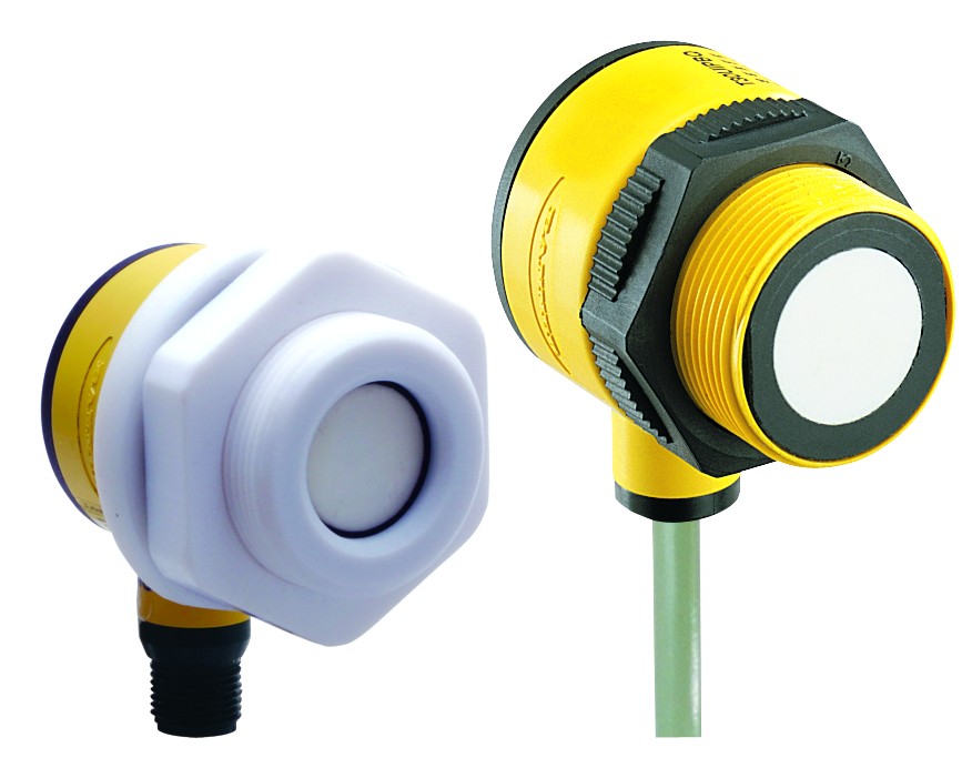 2�����̱ÿس���������T30Uϵ��