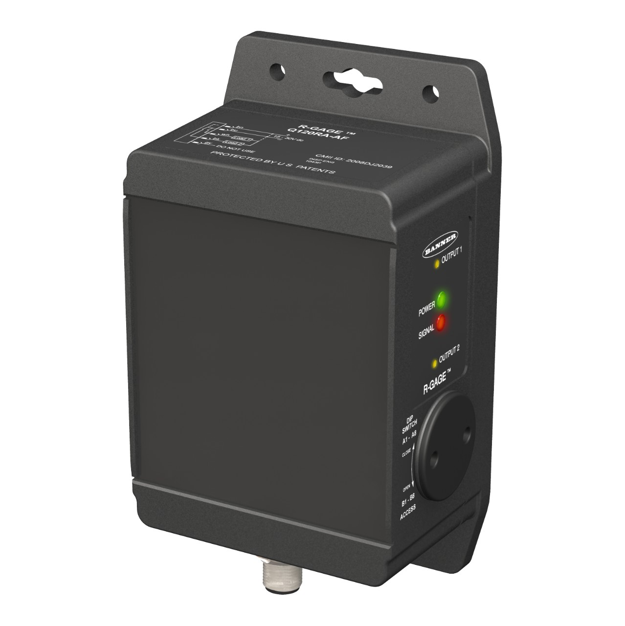 ���_������Q120Rϵ��խ����(24��x