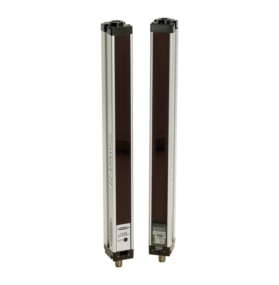 �y����ĻEZ-Arrayϵ��