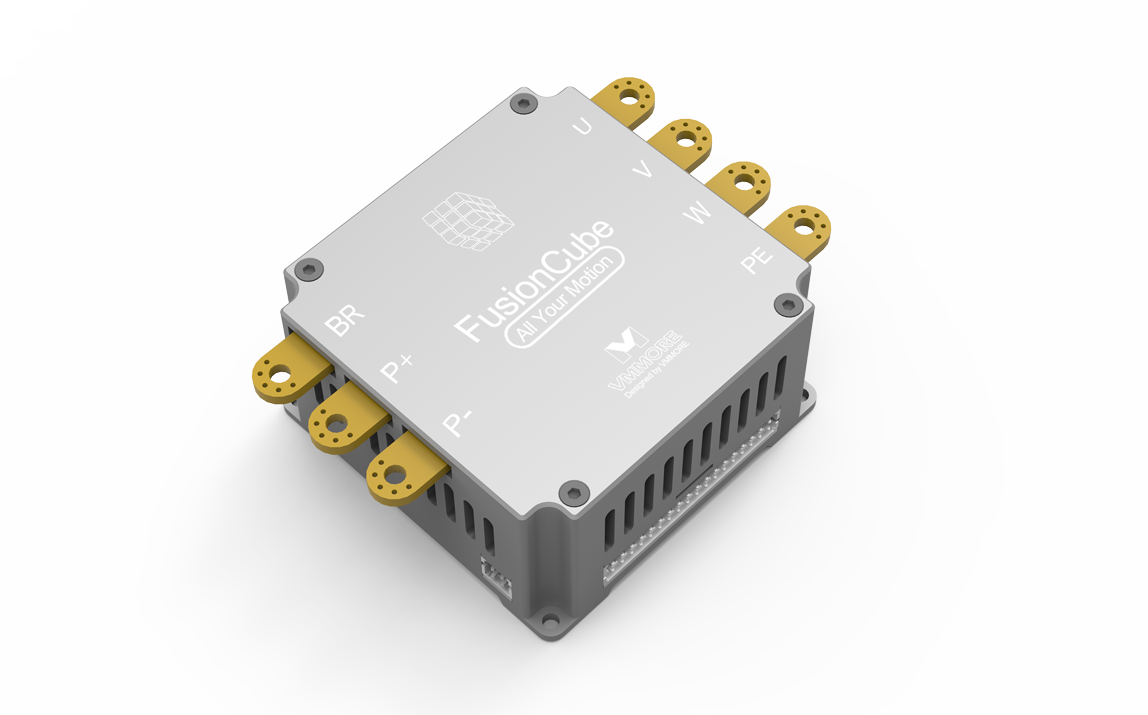 ΢��͉�ֱ���ŷ�ϵ�y(t��ng)-����400