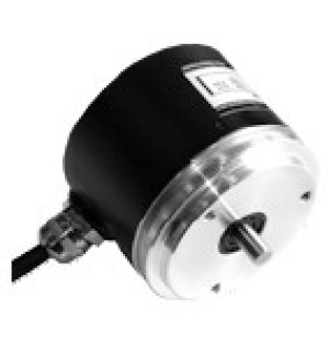 ������D(zhu��n)���a��BES58-6