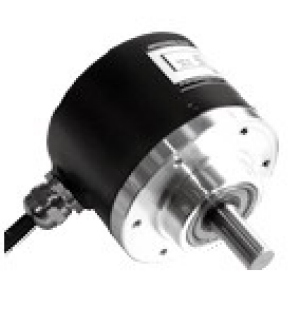 ������D(zhu��n)���a��BES58-10ϵ��